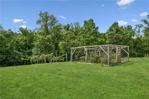 418 Vernon Dr, Rostraver, PA 15089 - Photo 47