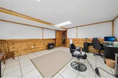 418 Vernon Drive, Rostraver, PA 15089 - Photo 31