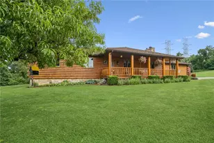 418 Vernon Dr, Rostraver, PA 15089 - Photo 7