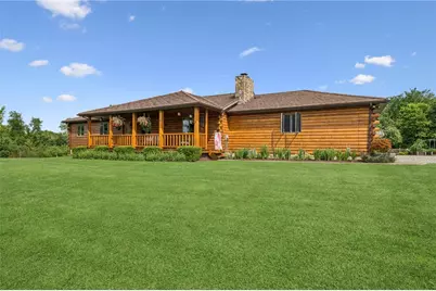 418 Vernon Drive, Rostraver, PA 15089 - Photo 1