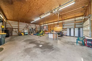 418 Vernon Dr, Rostraver, PA 15089 - Photo 41