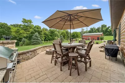 418 Vernon Drive, Rostraver, PA 15089 - Photo 37