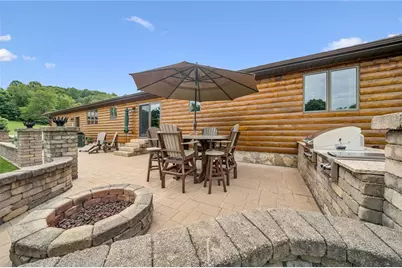 418 Vernon Drive, Rostraver, PA 15089 - Photo 29