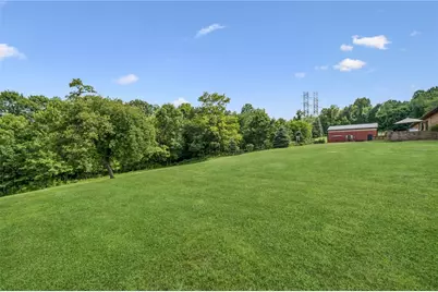 418 Vernon Drive, Rostraver, PA 15089 - Photo 43