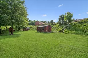 418 Vernon Dr, Rostraver, PA 15089 - Photo 45