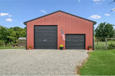 418 Vernon Drive, Rostraver, PA 15089 - Photo 41