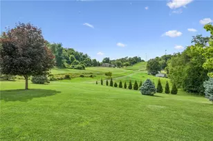 418 Vernon Dr, Rostraver, PA 15089 - Photo 39