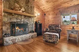 418 Vernon Dr, Rostraver, PA 15089 - Photo 9
