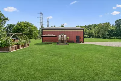 418 Vernon Drive, Rostraver, PA 15089 - Photo 43