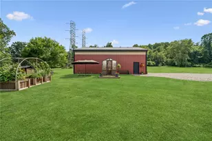 418 Vernon Dr, Rostraver, PA 15089 - Photo 43