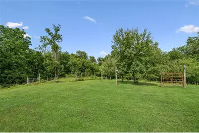 418 Vernon Drive, Rostraver, PA 15089 - Photo 49