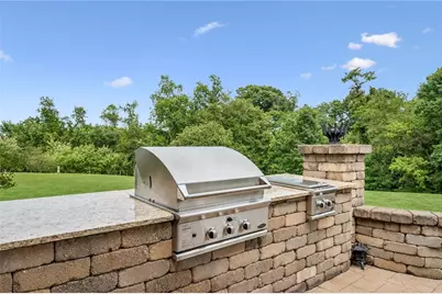 418 Vernon Drive, Rostraver, PA 15089 - Photo 39