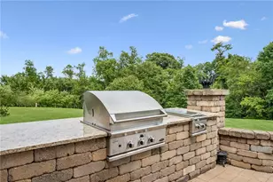 418 Vernon Dr, Rostraver, PA 15089 - Photo 39