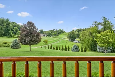 418 Vernon Drive, Rostraver, PA 15089 - Photo 45