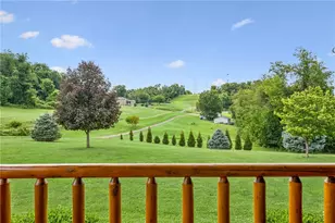 418 Vernon Dr, Rostraver, PA 15089 - Photo 45
