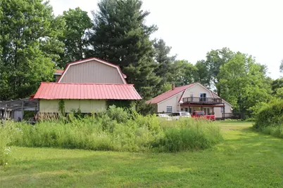 28 Deniker Ln, Wolf Creek Township, PA 16127 - Photo 17