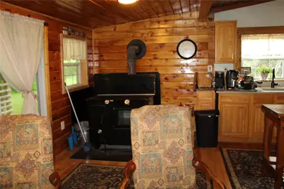 28 Deniker Ln, Wolf Creek Township, PA 16127 - Photo 33