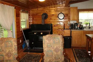 28 Deniker Ln, Wolf Creek Township, PA 16127 - Photo 33