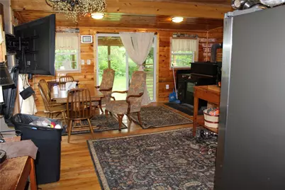 28 Deniker Ln, Wolf Creek Township, PA 16127 - Photo 31