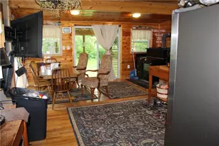 28 Deniker Ln, Wolf Creek Township, PA 16127 - Photo 31