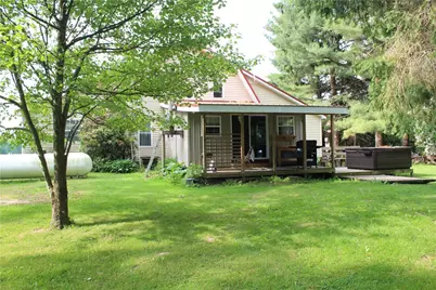 28 Deniker Ln, Wolf Creek Township, PA 16127 - Photo 7