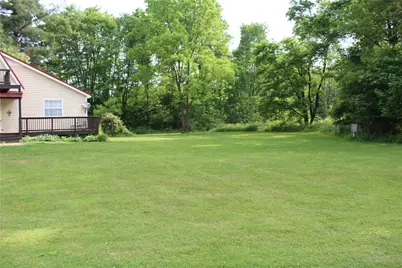 28 Deniker Ln, Wolf Creek Township, PA 16127 - Photo 3