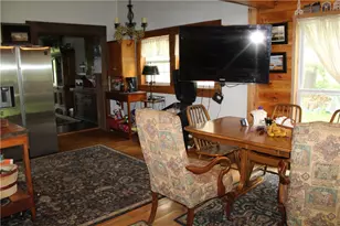 28 Deniker Ln, Wolf Creek Township, PA 16127 - Photo 35
