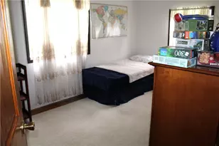 28 Deniker Ln, Wolf Creek Township, PA 16127 - Photo 45
