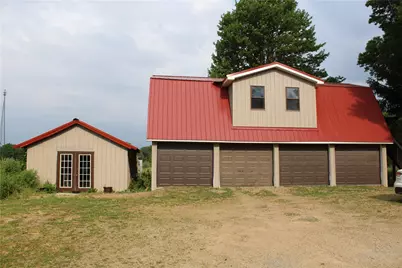 28 Deniker Ln, Wolf Creek Township, PA 16127 - Photo 13