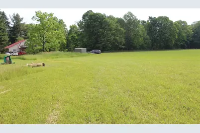 28 Deniker Ln, Wolf Creek Township, PA 16127 - Photo 23