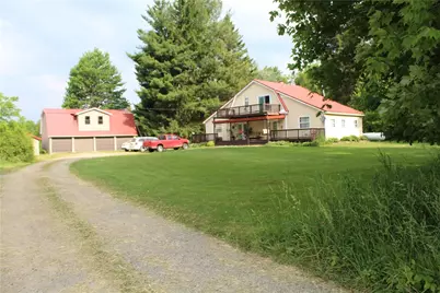 28 Deniker Ln, Wolf Creek Township, PA 16127 - Photo 1