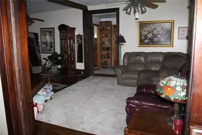 28 Deniker Ln, Wolf Creek Township, PA 16127 - Photo 37