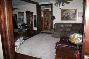 28 Deniker Ln, Wolf Creek Township, PA 16127 - Photo 37