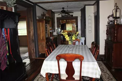 28 Deniker Ln, Wolf Creek Township, PA 16127 - Photo 25