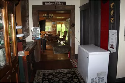 28 Deniker Ln, Wolf Creek Township, PA 16127 - Photo 29