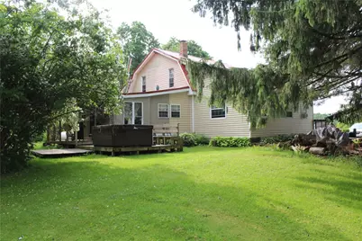28 Deniker Ln, Wolf Creek Township, PA 16127 - Photo 9