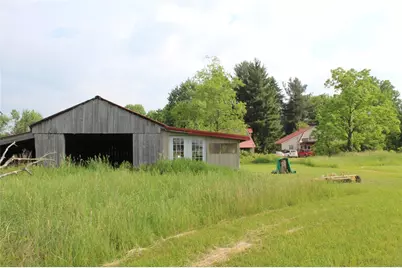 28 Deniker Ln, Wolf Creek Township, PA 16127 - Photo 21
