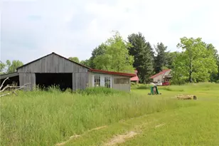 28 Deniker Ln, Wolf Creek Township, PA 16127 - Photo 21