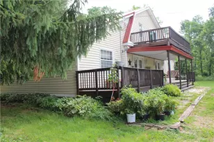 28 Deniker Ln, Wolf Creek Township, PA 16127 - Photo 11