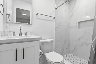 208 Maplewood Drive, Peters Township, PA 15317 - Photo 23