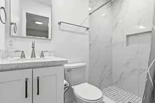 208 Maplewood Dr, Peters Township, PA 15317 - Photo 23