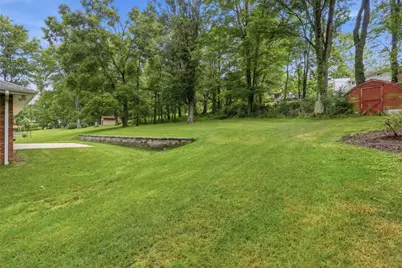 208 Maplewood Drive, Peters Township, PA 15317 - Photo 33