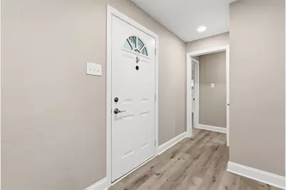 208 Maplewood Drive, Peters Township, PA 15317 - Photo 5