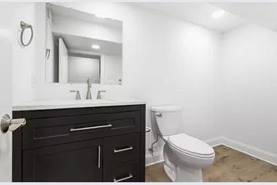 208 Maplewood Drive, Peters Township, PA 15317 - Photo 29