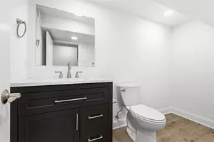 208 Maplewood Dr, Peters Township, PA 15317 - Photo 29