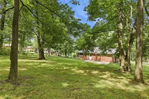 208 Maplewood Dr, Peters Township, PA 15317 - Photo 35