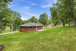 208 Maplewood Dr, Peters Township, PA 15317 - Photo 37
