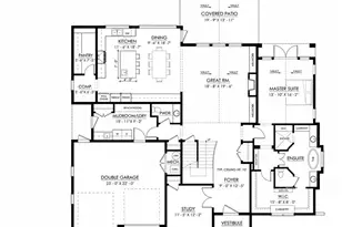 700 Circle, Pittsburgh, PA 15241 - Photo 5
