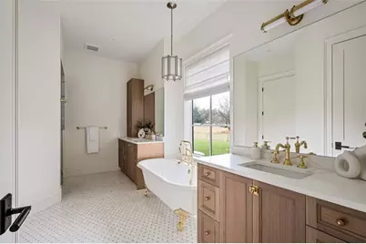 700 Circle, Pittsburgh, PA 15241 - Photo 13