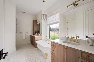 700 Circle, Pittsburgh, PA 15241 - Photo 13